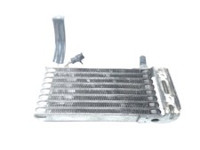 Radiateur Kia SORENTO