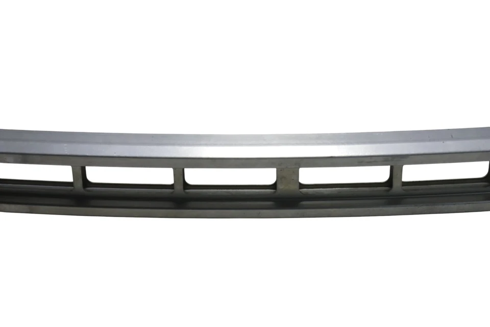 Land Rover Range Rover L460 Front Bumper Reinforcement Bar 2023 2024 OEM - Image 4 of 4