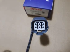 DENSO 234-9123 Fuel To Air Ratio Sensor for Subaru 2.5L SAAB in Box Upstream New