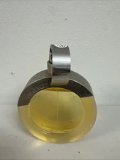 Chaumet by Chaumet Women Eau de Toilette 1.7 oz 50 ml Spray No Box