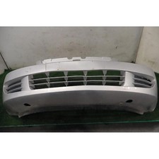 Pare-choc avant Fiat MULTIPLA