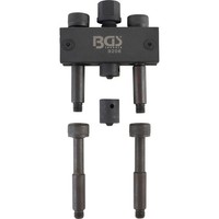 BGS Hochdruckpumpenrad-Abzieher FüR VAG 2.0 Tdi CR - 9206