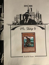 GILASAURUS - 1st EDITION SD09-EN005 ENGLISH Yu-Gi-OH! CARD COMMON KONAMI