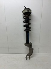 Ammortizzatore ammortizzatore anteriore Audi Q5 SQ5 2017 80A413029F MND950