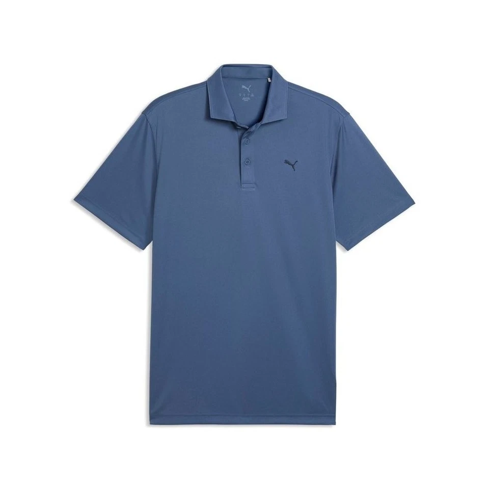 Puma Poloshirt Pure 3.0 Polo-LC 635478 - Bild 1 von 1