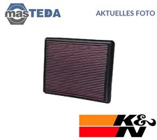 33-2129 MOTOR LUFTFILTER MOTORFILTER K&N FILTERS FÜR CHEVROLET SILVERADO 1500