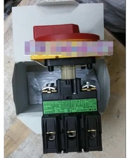 1PC NEW P3-100/V/SVB #ea