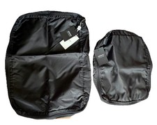 borse da viaggio ARMANI COLLEZIONI nuove con etichette