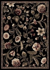 Rugs Area Rugs Carpet Flooring Persien Area Rug Oriental Floor Decor Large Rugs