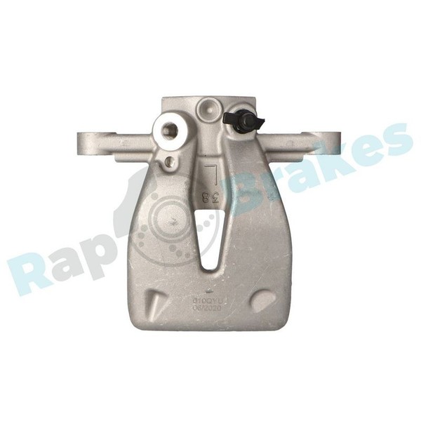 Rap Brakes Bremssattel R-K0009 FüR Toyota-image