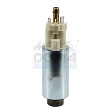 Pompe à essence Hyundai SONATA