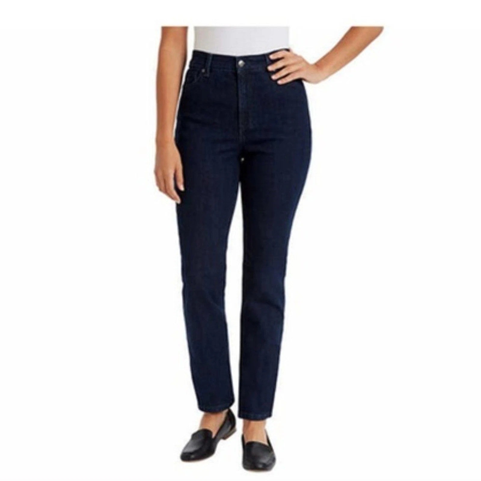 Tapered Leg N0202