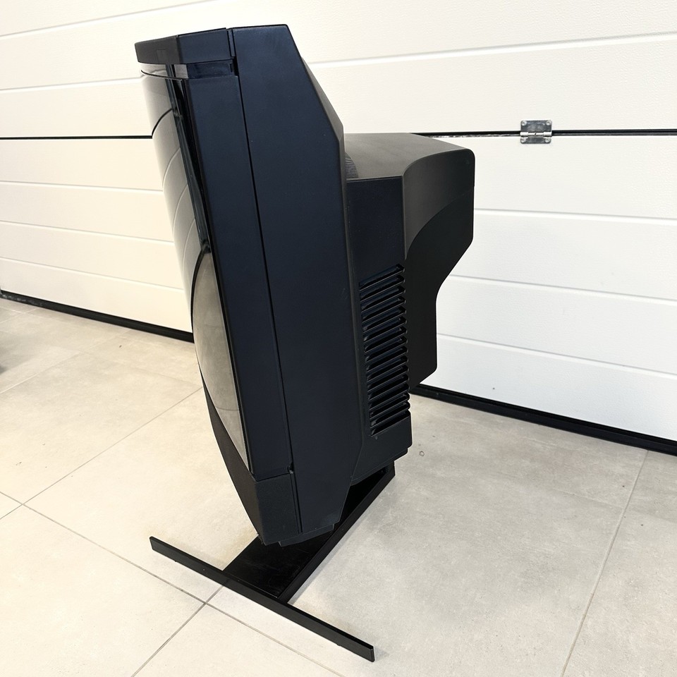 Bang & Olufsen BEOVISION MX 6000 (Gebraucht) In Für CHF 30 – Nur - Foto 12