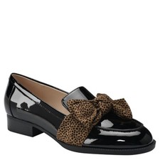 Bandolino Lindio Women's Slip On