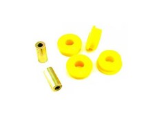 For 2000-2019 Subaru Legacy Differential Moun...
