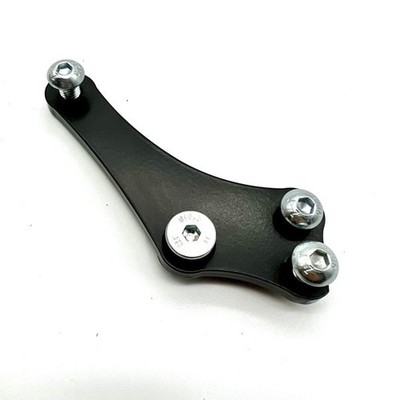 Brembo Adapter linke Handbremshalterung für KTM Husqvarna Husaberg GasGas Sherco