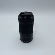 Sony E-mount 55-210mm Zoom Camera Lenses for sale | eBay Sony E-mount 55-210mm Zoom Camera Lenses for sale | eBay