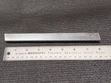 REX 95 TOOL BIT