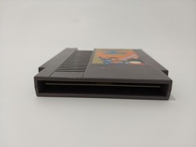 Dragon Spirit The New Legend - Nintendo NES - Tested & Cleaned