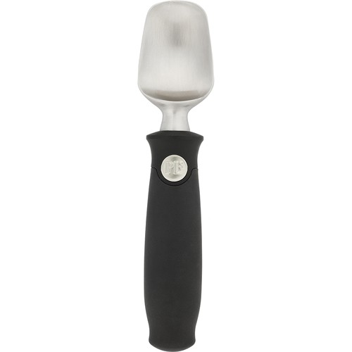 Progressive International PL8-1390