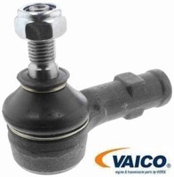 Vaico V10-7025 Spurstangenkopf Spurstange EndstüCk FüR Seat FüR VW
