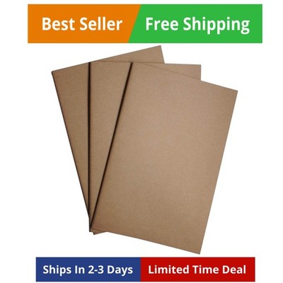 A5 Dotted Grid Travelers Notebook Insert / A5 Journal Refill | 5.5'' x 8.3'' 14...