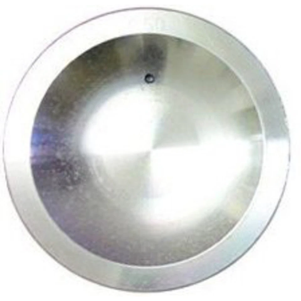 Juego de 4 pistones P609 DNJ para Pulsar Nissan NX Sentra 1989-1990 Foto 2 de 3