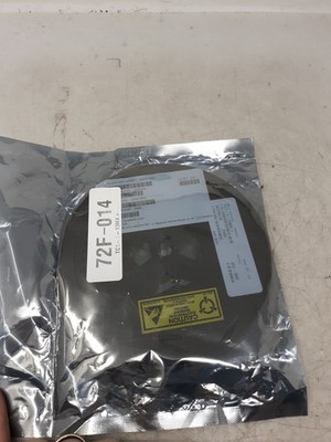 Lot of 500 Mini-Circuits TC1-1-13MX+ RF Transformers   1:1 Core & Wire, 4.5MHz
