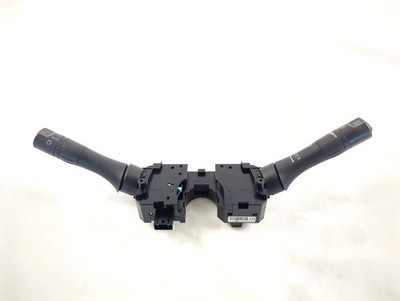 25560JY02A Light Switch Renault Koleos 2.0 D 4X4 110KW 6M 5P (2008) Replacement Used