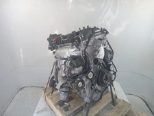 Turbo Jaguar XF