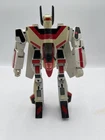 Transformers Generation 1 (G1) Jetfire Action Figure