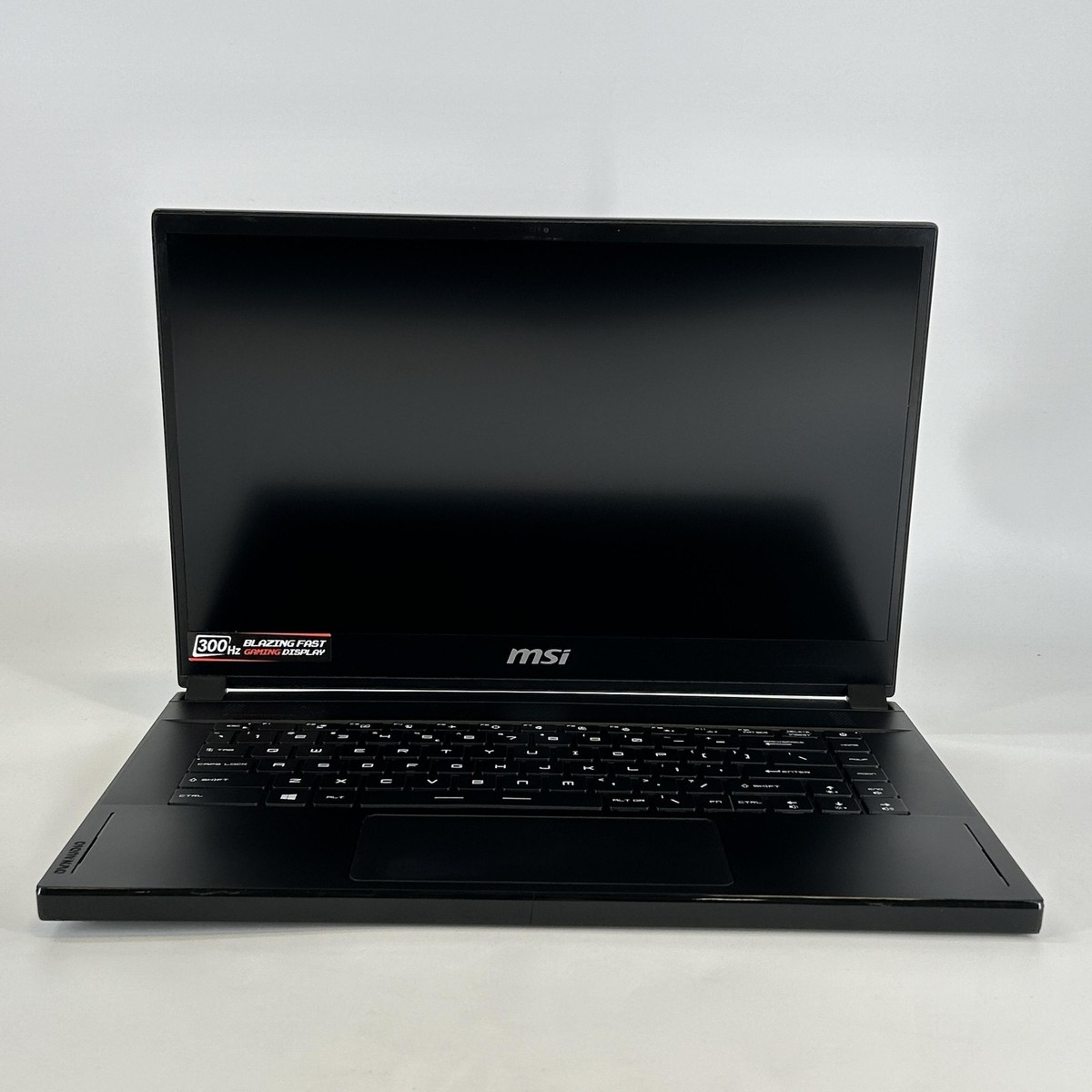 2070 Super Msi Gs66 Rtx 2070 MSI GS66 Stealth 10SFS RTX 2070 Super