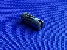 BSA A65 A50 1962-72 OIL PUMP WORM DRIVE NON REV COUNTER 68-0285 NEW