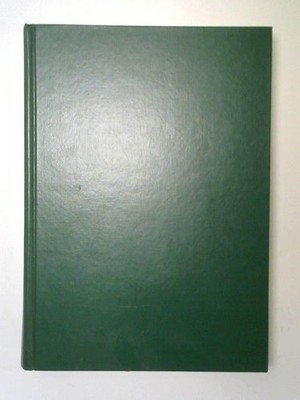 Encyclopedia of Common Natural Ingredients Used in Food, Drugs and Cosmetics