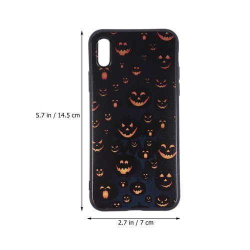 Cell Phone Covers Mobile Phone Cases Waterproof Cell Phone Pouch - 第 11/11 張圖片