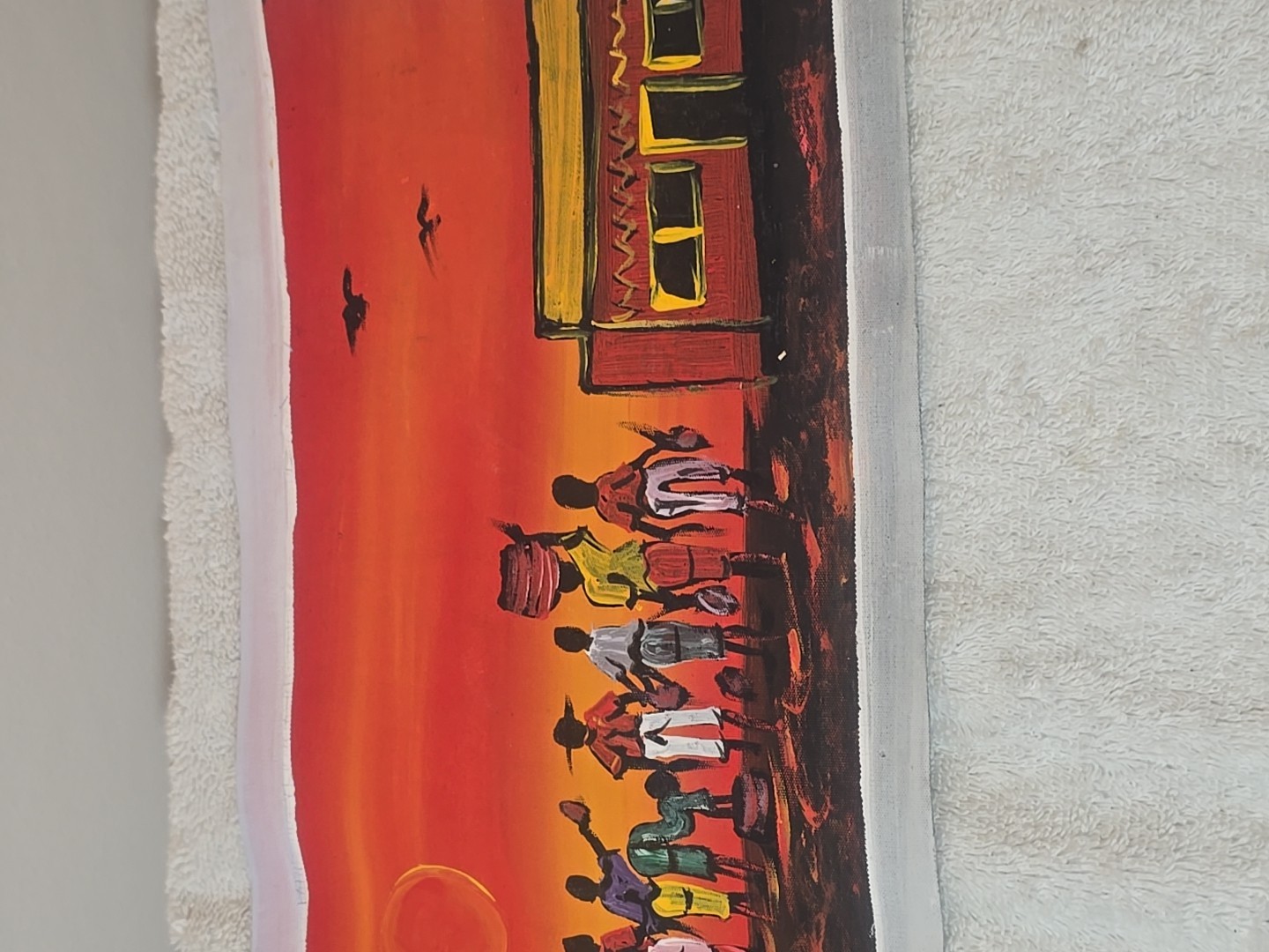 Picture 6 of 8