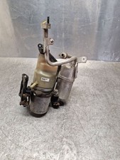 Pompe direction assistée Volvo C30