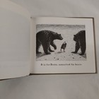 Picture 7 of 12