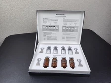 DermiShuttle Lifting Kit - Anti Aging Serum, Face Serum for Firming, Anti Wri...