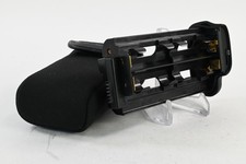 Nikon MS-D12 "AA" Battery Holder Tray for MB-D12 MB-D17 MB-D18 G959