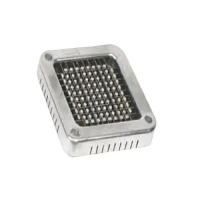 Thunder Group 6 Blade Pusher Block Replacement for Thunder Group Wedger