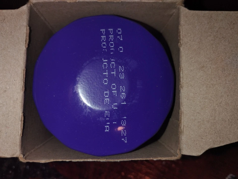 Royal Purple 10-2867 Extended Life Premium Oil Filter - Image 3 of 3