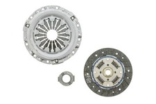 Kit d'embrayage Chevrolet MATIZ
