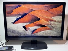 Monoprice 27  IPS 1440p Zero-G Monitor   LG Korean Panel   QHD Low Input Lag