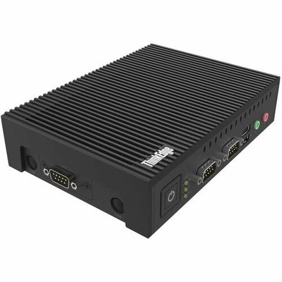 Lenovo ThinkEdge SE30n Gen2 13LV000CUT