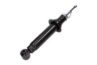 Maxgear StossdÄMpfer Hinten Passend FüR BMW 5ER E34