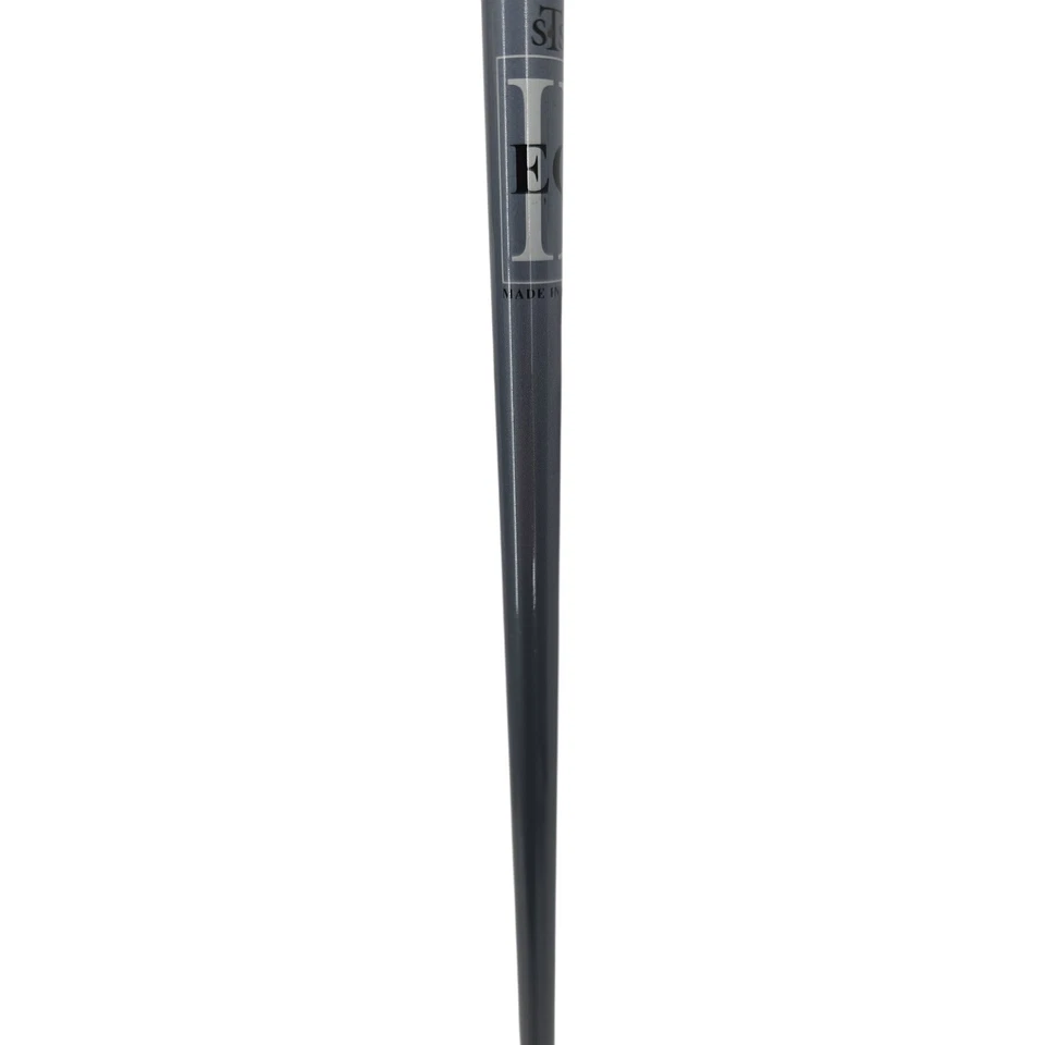 Orlimar TriMetal 7.5 D Degree Driver RH EQ II STS Graphite Shaft Kelmac Grip 40” - Image 3 of 4