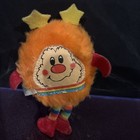 Foto 4 di 4