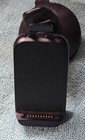Picture 4 of 5
