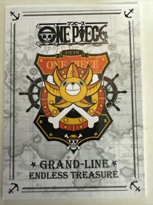 NAMI CHEERLEADER SSR OP-SSR-012 ONE PIECE GRAND LINE ENDLESS